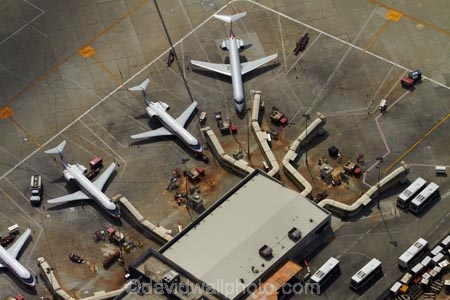 aerial;aerial-image;aerial-images;aerial-photo;aerial-photograph;aerial-photographs;aerial-photography;aerial-photos;aerial-view;aerial-views;aerials;Aeroplane;Aeroplanes;Aircraft;Aircrafts;airline;airliner;airliners;airlines;Airplane;Airplanes;airport;airports;altitude;America;American-Eagle-Airlines;aviation;CA;California;Envoy-Air;holidays;international-airport;international-airports;jet;jet-engine;jet-engines;jet-plane;jet-planes;jets;L.A.;LA;LAX;Los-Angeles;Los-Angeles-International-Airport;passenger-plane;passenger-planes;Plane;Planes;States;terminal;terminals;Tourism;Transport;Transportation;Transports;Travel;Traveling;Travelling;Trip;Trips;U.S.A;United-States;United-States-of-America;USA;Vacation;Vacations;West-Coast;West-United-States;West-US;West-USA;Westchester,;Western-United-States;Western-US;Western-USA