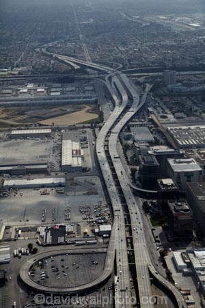 aerial;aerial-image;aerial-images;aerial-photo;aerial-photograph;aerial-photographs;aerial-photography;aerial-photos;aerial-view;aerial-views;aerials;America;CA;California;California-Freeway-and-Expressway-System;car;cars;Century-Freeway;expressway;expressways;freeway;freeways;Glenn-Anderson-Freeway;highway;highways;I_105;infrastructure;interstate;Interstate-105;interstates;L.A.;LA;LAX;Los-Angeles;Los-Angeles-International-Airport;motorway;motorways;mulitlaned;multi_lane;multi_laned-raod;multi_laned-road;multilane;networks;open-road;open-roads;road;road-system;road-systems;roading;roading-network;roading-system;roads;States;The-105;traffic;transport;transport-network;transport-networks;transport-system;transport-systems;transportation;transportation-system;transportation-systems;travel;U.S.A;United-States;United-States-of-America;USA;West-Coast;West-United-States;West-US;West-USA;Western-United-States;Western-US;Western-USA