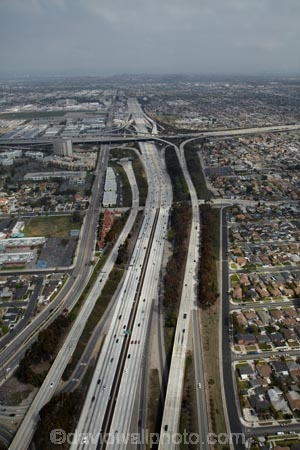 aerial;aerial-image;aerial-images;aerial-photo;aerial-photograph;aerial-photographs;aerial-photography;aerial-photos;aerial-view;aerial-views;aerials;America;CA;California;California-Freeway-and-Expressway-System;car;cars;Century-Freeway;Del-Aire;expressway;expressways;freeway;freeways;Glenn-Anderson-Freeway;Hawthorne;highway;highways;I_105;I_405;infrastructure;interstate;Interstate-105;Interstate-405;interstates;L.A.;LA;Los-Angeles;motorway;motorways;mulitlaned;multi_lane;multi_laned-raod;multi_laned-road;multilane;networks;open-road;open-roads;road;road-system;road-systems;roading;roading-network;roading-system;roads;San-Diego-Freeway;States;The-105;The-405;traffic;transport;transport-network;transport-networks;transport-system;transport-systems;transportation;transportation-system;transportation-systems;travel;U.S.A;United-States;United-States-of-America;USA;West-Coast;West-United-States;West-US;West-USA;Western-United-States;Western-US;Western-USA