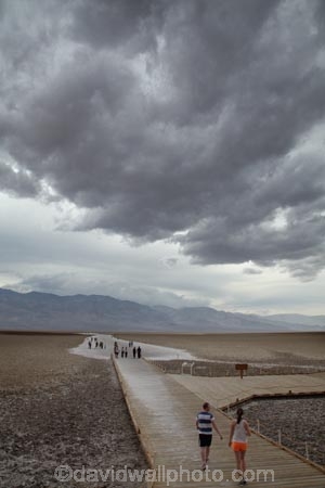 282;282-ft;4156;86-m;alkalii-flat;america;american;approaching-storm;approaching-storms;badwater;Badwater-Basin;barren;barreness;basin;below;below-sea-level;black-cloud;black-clouds;CA;california;clay-pan;clay-pans;cloud;clouds;cloudy;dark-cloud;dark-clouds;death;Death-Valley;Death-Valley-N.P.;Death-Valley-National-Park;depression;desert;deserts;desolate;dry;dry-lake;dry-lake-bed;dry-lake-beds;dry-lakes;empty;endorheic-basin;endorheric;endorheric-basin;endorheric-basins;endorheric-lake;extreme;flat;geographic;geographical;geography;glare;glary;gray-cloud;gray-clouds;Great-Basin;grey-cloud;grey-clouds;International-Biosphere-Reserve;lake;lake-bed;lake-beds;lakes;land;level;lowest;lowest-land;mojave;Mojave-Desert;national;national-park;National-parks;north;over;pan;pans;park;people;person;playa;playas;rain-cloud;rain-clouds;rain-storm;rain-storms;sabkha;saline;salt;salt-crust;salt-flat;salt-flats;salt-lake;salt-lakes;salt-pan;salt-pans;salt_pan;salt_pans;saltpan;saltpans;salty;sea;states;storm;storm-cloud;storm-clouds;storms;The-Great-Basin;thunder-storm;thunder-storms;thunderstorm;thunderstorms;tourism;tourist;tourists;U.S.A;United-States;United-States-of-America;usa;valley;vast;visitor;visitors;vlei;weather;west-coast;West-United-States;West-US;West-USA;Western-United-States;Western-US;Western-USA;white;white-surface