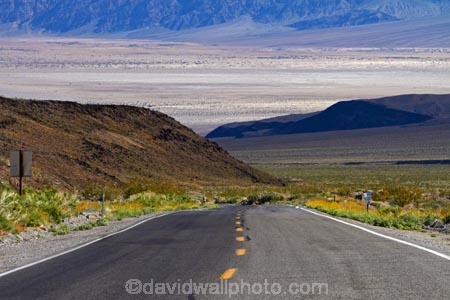 8634;america;american;CA;california;death;Death-Valley;Death-Valley-N.P.;Death-Valley-National-Park;desert;driving;flat;flats;Great-Basin;highway;highways;International-Biosphere-Reserve;mojave;Mojave-Desert;national;national-park;National-parks;open-road;open-roads;Panamint-Mountains;Panamint-Range;park;plain;plains;road;road-trip;roads;SR-190;SR190;State-Route-190;states;The-Great-Basin;Towne-Pass;transport;transportation;travel;traveling;travelling;trip;U.S.A;United-States;United-States-of-America;usa;valley;west-coast;West-United-States;West-US;West-USA;Western-United-States;Western-US;Western-USA