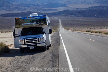 4254;alkalii-flat;america;american;barren;barreness;basin;CA;california;camper;camper-van;camper-vans;camper_van;camper_vans;campers;campervan;campervans;clay-pan;clay-pans;Cruise-America-R.V.;Cruise-America-R.V.s;Cruise-America-RV;Cruise-America-RVs;death;Death-Valley;Death-Valley-N.P.;Death-Valley-National-Park;depression;desert;deserts;desolate;driving;dry;dry-lake;dry-lake-bed;dry-lake-beds;dry-lakes;empty;endorheic-basin;endorheric;endorheric-basin;endorheric-basins;endorheric-lake;extreme;flat;geographic;geography;glare;glary;Great-Basin;highway;highways;holiday;holidays;International-Biosphere-Reserve;Inyo-County;lake;lake-bed;lake-beds;lakes;mojave;Mojave-Desert;motor-caravan;motor-caravans;motor-home;motor-homes;motor_home;motor_homes;motorhome;motorhomes;national;national-park;National-parks;open-road;open-roads;pan;Panamint-Range;Panamint-Valley;pans;park;playa;playas;R.V.;R.V.s;recreational-vehicle;recreational-vehicles;road;road-trip;roads;rv;rvs;sabkha;saline;salt;salt-crust;salt-flat;salt-flats;salt-lake;salt-lakes;salt-pan;salt-pans;salt_pan;salt_pans;saltpan;saltpans;salty;SR-190;State-Route-190;states;straight;straights;The-Great-Basin;tour;touring;tourism;tourist;tourists;transport;transportation;travel;traveler;travelers;traveling;traveller;travellers;travelling;trip;U.S.A;United-States;United-States-of-America;usa;vacation;vacations;valley;van;vans;vast;vlei;west-coast;West-United-States;West-US;West-USA;Western-United-States;Western-US;Western-USA;white;white-surface;wilderness