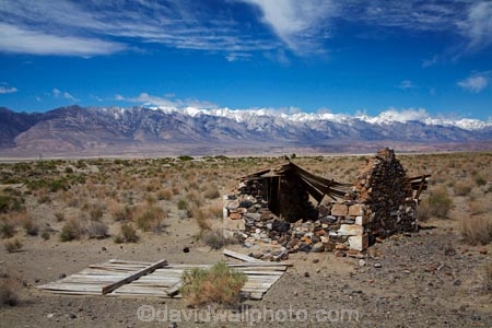 abandon;abandoned;America;American;building;buildings;CA;California;character;derelict;derelict-building;derelict-stone-house;dereliction;deserted;desolate;desolation;destruction;heritage;historic;historic-building;historic-buildings;Historic-Ruins;historical;historical-building;historical-buildings;history;Inyo-County;Keeler;mountain;mountain-range;mountain-ranges;mountains-range;neglect;neglected;old;old-fashioned;old_fashioned;Owens-Lake;Owens-Valley;ranges;ruin;ruins;run-down;rustic;Sierra-Nevada;Sierra-Nevada-Mountain-Range;Sierra-Nevadas;snow;snow-capped;snow_capped;snowcapped;snowy;States;stone-hut;tradition;traditional;U.S.A;United-States;United-States-of-America;USA;vintage;West-Coast;West-United-States;West-US;West-USA;Western-United-States;Western-US;Western-USA