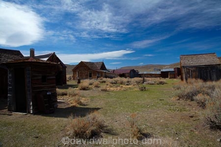 abandon;abandoned;America;American;Bodie;Bodie-Ghost-Town;Bodie-Hills;Bodie-Historic-District;Bodie-State-Historic-Park;building;buildings;CA;California;California-Historical-Landmark;character;derelict;derelict-building;dereliction;deserrted;deserted;deserted-town;desolate;desolation;destruction;Eastern-Sierra;empty;ghost-town;ghost-towns;gold-rush-ghost-town;gold-rush-ghost-towns;heritage;historic;historic-building;historic-buildings;Historic-Ruins;historical;historical-building;historical-buildings;history;Mono-County;National-Historic-Landmark;neglect;neglected;old;old-fashioned;old_fashioned;ruin;ruins;run-down;rundown;rustic;States;tradition;traditional;U.S.A;United-States;United-States-of-America;USA;vintage;West-Coast;West-United-States;West-US;West-USA;Western-United-States;Western-US;Western-USA