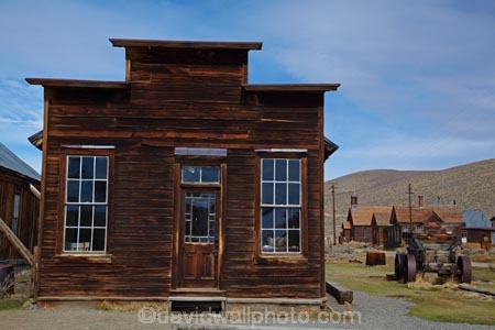 abandon;abandoned;America;American;Bodie;Bodie-Ghost-Town;Bodie-Hills;Bodie-Historic-District;Bodie-State-Historic-Park;building;buildings;CA;California;California-Historical-Landmark;character;derelict;derelict-building;dereliction;deserrted;deserted;deserted-town;desolate;desolation;destruction;Eastern-Sierra;empty;facade;facades;ghost-town;ghost-towns;gold-rush-ghost-town;gold-rush-ghost-towns;heritage;historic;historic-building;historic-buildings;Historic-Ruins;historical;historical-building;historical-buildings;history;Mono-County;morgue;morgues;National-Historic-Landmark;neglect;neglected;old;old-fashioned;old_fashioned;ruin;ruins;run-down;rundown;rustic;States;tradition;traditional;U.S.A;United-States;United-States-of-America;USA;vintage;West-Coast;West-United-States;West-US;West-USA;Western-United-States;Western-US;Western-USA;window;windows;wood;wooden;wooden-building;wooden-buildings