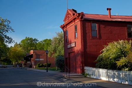 America;American;avenue;avenues;Brunet-Building;building;buildings;CA;California;Columbia;Columbia-Mercantile-Building;Columbia-State-Historic-Park;Engine-Companies;Engine-Company;Fire-House;Fire-Houses;Fire-Station;Fire-Stations;Firehouse;Firehouses;green-tree;green-trees;heritage;historic;historic-building;historic-buildings;historic-place;historic-places;historical;historical-building;historical-buildings;historical-place;historical-places;history;Magendie-Building;Main-St;Main-Street;mining-town;National-Historic-Landmark;National-Register-of-Historic-Places;old;Sierra-Nevada-foothills;spring;spring-time;spring_time;States;tradition;traditional;tree;trees;Tuolumne-County;U.S.-historic-district;U.S.A;United-States;United-States-of-America;USA;West-Coast;West-United-States;West-US;West-USA;Western-United-States;Western-US;Western-USA