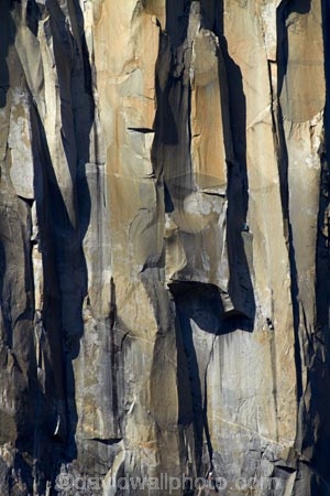 Ability;Activity;Adventure-sports;America;American;Ascend;Ascending;Ascension;Ascent;bluff;bluffs;Brave;Bravery;CA;California;cliff;cliffs;Climb;climber;Climbers;climbing;Courage;Danger;Dangerous;Daytime;Determination;Dexterity;Difficult;Difficulty;El-Capitan;El-Capitan-Granite;Exterior;Extreme;granite;granite-monolith;Harness;Harnesses;Hazard;high;Leisure;monoliths;Mountain;Mountaineering;mountainous;Mountains;national-park;national-parks;One;One-person;Outdoor;Outdoors;Outside;People;Person;Persons;Recreation;Risk;risky;Rock;rock-climber;rock-climbers;Rock-Climbing;rock-formation;rock-formations;Rocks;rope;ropes;Scale;Sierra-Nevada;Sierra-Nevada-foothills;Skill;Skilled;Sport;Sports;States;steep;Strength;Tough;U.S.A;UN-world-heritage-area;UN-world-heritage-site;UNESCO-World-Heritage-area;UNESCO-World-Heritage-Site;united-nations-world-heritage-area;united-nations-world-heritage-site;United-States;United-States-of-America;USA;Vertical;West-Coast;West-United-States;West-US;West-USA;Western-United-States;Western-US;Western-USA;world-heritage;world-heritage-area;world-heritage-areas;World-Heritage-Park;World-Heritage-site;World-Heritage-Sites;Yosemite;Yosemite-N.P.;Yosemite-Nat-Pk;Yosemite-National-Park;Yosemite-NP