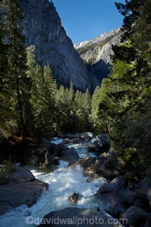 America;American;bluff;bluffs;brook;brooks;CA;California;cascade;cascades;cliff;cliffs;creek;creeks;fall;falls;forest;forested;forests;gorge;gorges;John-Muir-Trail;Merced-River;national-park;national-parks;natural;nature;river;rivers;scene;scenic;Sierra-Nevada;Sierra-Nevada-foothills;States;stream;streams;The-Mist-Trail;tree;trees;U.S.A;UN-world-heritage-area;UN-world-heritage-site;UNESCO-World-Heritage-area;UNESCO-World-Heritage-Site;united-nations-world-heritage-area;united-nations-world-heritage-site;United-States;United-States-of-America;USA;valley;valleys;water;water-fall;water-falls;waterfall;waterfalls;West-Coast;West-United-States;West-US;West-USA;Western-United-States;Western-US;Western-USA;wet;world-heritage;world-heritage-area;world-heritage-areas;World-Heritage-Park;World-Heritage-site;World-Heritage-Sites;Yosemite;Yosemite-N.P.;Yosemite-Nat-Pk;Yosemite-National-Park;Yosemite-NP