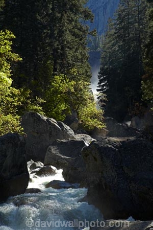 America;American;brook;brooks;CA;California;cascade;cascades;creek;creeks;fall;falls;forest;forested;forests;gorge;gorges;John-Muir-Trail;Merced-River;mountain;mountainous;mountains;national-park;national-parks;natural;nature;river;rivers;scene;scenic;Sierra-Nevada;Sierra-Nevada-foothills;States;stream;streams;The-Mist-Trail;tree;trees;U.S.A;UN-world-heritage-area;UN-world-heritage-site;UNESCO-World-Heritage-area;UNESCO-World-Heritage-Site;united-nations-world-heritage-area;united-nations-world-heritage-site;United-States;United-States-of-America;USA;valley;valleys;water;water-fall;water-falls;waterfall;waterfalls;West-Coast;West-United-States;West-US;West-USA;Western-United-States;Western-US;Western-USA;wet;world-heritage;world-heritage-area;world-heritage-areas;World-Heritage-Park;World-Heritage-site;World-Heritage-Sites;Yosemite;Yosemite-N.P.;Yosemite-Nat-Pk;Yosemite-National-Park;Yosemite-NP