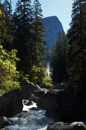 America;American;brook;brooks;CA;California;cascade;cascades;creek;creeks;fall;falls;forest;forested;forests;gorge;gorges;John-Muir-Trail;Merced-River;mountain;mountainous;mountains;national-park;national-parks;natural;nature;river;rivers;scene;scenic;Sierra-Nevada;Sierra-Nevada-foothills;States;stream;streams;The-Mist-Trail;tree;trees;U.S.A;UN-world-heritage-area;UN-world-heritage-site;UNESCO-World-Heritage-area;UNESCO-World-Heritage-Site;united-nations-world-heritage-area;united-nations-world-heritage-site;United-States;United-States-of-America;USA;valley;valleys;water;water-fall;water-falls;waterfall;waterfalls;West-Coast;West-United-States;West-US;West-USA;Western-United-States;Western-US;Western-USA;wet;world-heritage;world-heritage-area;world-heritage-areas;World-Heritage-Park;World-Heritage-site;World-Heritage-Sites;Yosemite;Yosemite-N.P.;Yosemite-Nat-Pk;Yosemite-National-Park;Yosemite-NP