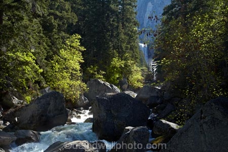 America;American;brook;brooks;CA;California;cascade;cascades;creek;creeks;fall;falls;forest;forested;forests;gorge;gorges;John-Muir-Trail;Merced-River;mountain;mountainous;mountains;national-park;national-parks;natural;nature;river;rivers;scene;scenic;Sierra-Nevada;Sierra-Nevada-foothills;States;stream;streams;The-Mist-Trail;tree;trees;U.S.A;UN-world-heritage-area;UN-world-heritage-site;UNESCO-World-Heritage-area;UNESCO-World-Heritage-Site;united-nations-world-heritage-area;united-nations-world-heritage-site;United-States;United-States-of-America;USA;valley;valleys;Vernal-Fall;Vernal-Falls;Vernal-Waterfall;Vernal-Waterfalls;water;water-fall;water-falls;waterfall;waterfalls;West-Coast;West-United-States;West-US;West-USA;Western-United-States;Western-US;Western-USA;wet;world-heritage;world-heritage-area;world-heritage-areas;World-Heritage-Park;World-Heritage-site;World-Heritage-Sites;Yosemite;Yosemite-N.P.;Yosemite-Nat-Pk;Yosemite-National-Park;Yosemite-NP