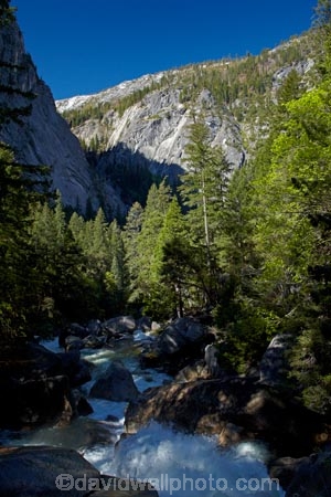 America;American;bluff;bluffs;brook;brooks;CA;California;cascade;cascades;cliff;cliffs;creek;creeks;fall;falls;forest;forested;forests;gorge;gorges;John-Muir-Trail;Merced-River;mountain;mountainous;mountains;national-park;national-parks;natural;nature;river;rivers;scene;scenic;Sierra-Nevada;Sierra-Nevada-foothills;States;stream;streams;The-Mist-Trail;tree;trees;U.S.A;UN-world-heritage-area;UN-world-heritage-site;UNESCO-World-Heritage-area;UNESCO-World-Heritage-Site;united-nations-world-heritage-area;united-nations-world-heritage-site;United-States;United-States-of-America;USA;valley;valleys;water;water-fall;water-falls;waterfall;waterfalls;West-Coast;West-United-States;West-US;West-USA;Western-United-States;Western-US;Western-USA;wet;world-heritage;world-heritage-area;world-heritage-areas;World-Heritage-Park;World-Heritage-site;World-Heritage-Sites;Yosemite;Yosemite-N.P.;Yosemite-Nat-Pk;Yosemite-National-Park;Yosemite-NP