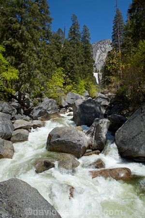 America;American;brook;brooks;CA;California;cascade;cascades;creek;creeks;fall;falls;forest;forested;forests;gorge;gorges;John-Muir-Trail;Merced-River;mountain;mountainous;mountains;national-park;national-parks;natural;nature;river;rivers;scene;scenic;Sierra-Nevada;Sierra-Nevada-foothills;States;stream;streams;The-Mist-Trail;tree;trees;U.S.A;UN-world-heritage-area;UN-world-heritage-site;UNESCO-World-Heritage-area;UNESCO-World-Heritage-Site;united-nations-world-heritage-area;united-nations-world-heritage-site;United-States;United-States-of-America;USA;valley;valleys;Vernal-Fall;Vernal-Falls;Vernal-Waterfall;Vernal-Waterfalls;water;water-fall;water-falls;waterfall;waterfalls;West-Coast;West-United-States;West-US;West-USA;Western-United-States;Western-US;Western-USA;wet;world-heritage;world-heritage-area;world-heritage-areas;World-Heritage-Park;World-Heritage-site;World-Heritage-Sites;Yosemite;Yosemite-N.P.;Yosemite-Nat-Pk;Yosemite-National-Park;Yosemite-NP