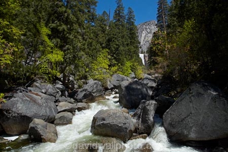 America;American;brook;brooks;CA;California;cascade;cascades;creek;creeks;fall;falls;forest;forested;forests;gorge;gorges;John-Muir-Trail;Merced-River;mountain;mountainous;mountains;national-park;national-parks;natural;nature;river;rivers;scene;scenic;Sierra-Nevada;Sierra-Nevada-foothills;States;stream;streams;The-Mist-Trail;tree;trees;U.S.A;UN-world-heritage-area;UN-world-heritage-site;UNESCO-World-Heritage-area;UNESCO-World-Heritage-Site;united-nations-world-heritage-area;united-nations-world-heritage-site;United-States;United-States-of-America;USA;valley;valleys;Vernal-Fall;Vernal-Falls;Vernal-Waterfall;Vernal-Waterfalls;water;water-fall;water-falls;waterfall;waterfalls;West-Coast;West-United-States;West-US;West-USA;Western-United-States;Western-US;Western-USA;wet;world-heritage;world-heritage-area;world-heritage-areas;World-Heritage-Park;World-Heritage-site;World-Heritage-Sites;Yosemite;Yosemite-N.P.;Yosemite-Nat-Pk;Yosemite-National-Park;Yosemite-NP