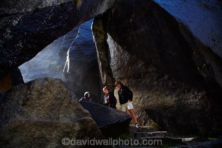 America;American;CA;California;female;females;hiker;hikers;hiking-path;hiking-paths;hiking-trail;hiking-trails;John-Muir-Trail;national-park;national-parks;path;paths;pathway;pathways;people;person;route;routes;Sierra-Nevada;Sierra-Nevada-foothills;States;The-Mist-Trail;tourism;tourist;tourists;track;tracks;trail;trails;tramping-trail;tramping-trails;U.S.A;UN-world-heritage-area;UN-world-heritage-site;UNESCO-World-Heritage-area;UNESCO-World-Heritage-Site;united-nations-world-heritage-area;united-nations-world-heritage-site;United-States;United-States-of-America;USA;Vernal-Fall;Vernal-Falls;Vernal-Waterfall;Vernal-Waterfalls;visitor;visitors;walker;walkers;walking-path;walking-paths;walking-trail;walking-trails;walkway;walkways;West-Coast;West-United-States;West-US;West-USA;Western-United-States;Western-US;Western-USA;woman;women;world-heritage;world-heritage-area;world-heritage-areas;World-Heritage-Park;World-Heritage-site;World-Heritage-Sites;Yosemite;Yosemite-N.P.;Yosemite-Nat-Pk;Yosemite-National-Park;Yosemite-NP