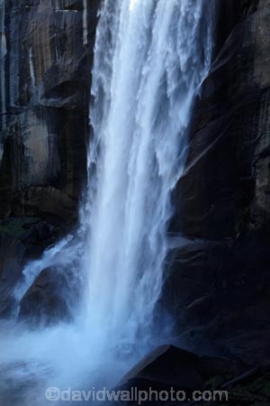 America;American;brook;brooks;CA;California;cascade;cascades;creek;creeks;fall;falls;forest;forested;forests;John-Muir-Trail;Merced-River;national-park;national-parks;natural;nature;river;rivers;scene;scenic;Sierra-Nevada;Sierra-Nevada-foothills;States;stream;streams;The-Mist-Trail;tree;trees;U.S.A;UN-world-heritage-area;UN-world-heritage-site;UNESCO-World-Heritage-area;UNESCO-World-Heritage-Site;united-nations-world-heritage-area;united-nations-world-heritage-site;United-States;United-States-of-America;USA;Vernal-Fall;Vernal-Falls;Vernal-Waterfall;Vernal-Waterfalls;water;water-fall;water-falls;waterfall;waterfalls;West-Coast;West-United-States;West-US;West-USA;Western-United-States;Western-US;Western-USA;wet;world-heritage;world-heritage-area;world-heritage-areas;World-Heritage-Park;World-Heritage-site;World-Heritage-Sites;Yosemite;Yosemite-N.P.;Yosemite-Nat-Pk;Yosemite-National-Park;Yosemite-NP