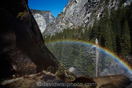 America;American;bluff;bluffs;brook;brooks;CA;California;cliff;cliffs;creek;creeks;forest;forested;forests;gorge;gorges;hiking-path;hiking-paths;hiking-trail;hiking-trails;John-Muir-Trail;Merced-River;mist;mist-rainbow;mist-rainbows;misty;mountain;mountainous;mountains;national-park;national-parks;path;paths;pathway;pathways;rainbow;rainbows;river;rivers;route;routes;Sierra-Nevada;Sierra-Nevada-foothills;spray;States;stream;streams;The-Mist-Trail;track;tracks;trail;trails;tramping-trail;tramping-trails;tree;trees;U.S.A;UN-world-heritage-area;UN-world-heritage-site;UNESCO-World-Heritage-area;UNESCO-World-Heritage-Site;united-nations-world-heritage-area;united-nations-world-heritage-site;United-States;United-States-of-America;USA;valley;valleys;Vernal-Fall;Vernal-Falls;Vernal-Waterfall;Vernal-Waterfalls;walking-path;walking-paths;walking-trail;walking-trails;walkway;walkways;water;West-Coast;West-United-States;West-US;West-USA;Western-United-States;Western-US;Western-USA;world-heritage;world-heritage-area;world-heritage-areas;World-Heritage-Park;World-Heritage-site;World-Heritage-Sites;Yosemite;Yosemite-N.P.;Yosemite-Nat-Pk;Yosemite-National-Park;Yosemite-NP