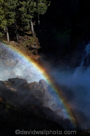 America;American;brook;brooks;CA;California;cascade;cascades;creek;creeks;fall;falls;forest;forested;forests;John-Muir-Trail;Merced-River;mist;mist-rainbow;mist-rainbows;misty;national-park;national-parks;natural;nature;rainbow;rainbows;river;rivers;scene;scenic;Sierra-Nevada;Sierra-Nevada-foothills;spray;States;stream;streams;The-Mist-Trail;tree;trees;U.S.A;UN-world-heritage-area;UN-world-heritage-site;UNESCO-World-Heritage-area;UNESCO-World-Heritage-Site;united-nations-world-heritage-area;united-nations-world-heritage-site;United-States;United-States-of-America;USA;Vernal-Fall;Vernal-Falls;Vernal-Waterfall;Vernal-Waterfalls;water;water-fall;water-falls;waterfall;waterfalls;West-Coast;West-United-States;West-US;West-USA;Western-United-States;Western-US;Western-USA;wet;world-heritage;world-heritage-area;world-heritage-areas;World-Heritage-Park;World-Heritage-site;World-Heritage-Sites;Yosemite;Yosemite-N.P.;Yosemite-Nat-Pk;Yosemite-National-Park;Yosemite-NP