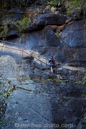 America;American;CA;California;hiker;hikers;hiking-path;hiking-paths;hiking-trail;hiking-trails;John-Muir-Trail;national-park;national-parks;path;paths;pathway;pathways;people;person;route;routes;Sierra-Nevada;Sierra-Nevada-foothills;States;The-Mist-Trail;tourism;tourist;tourists;track;tracks;trail;trails;tramping-trail;tramping-trails;U.S.A;UN-world-heritage-area;UN-world-heritage-site;UNESCO-World-Heritage-area;UNESCO-World-Heritage-Site;united-nations-world-heritage-area;united-nations-world-heritage-site;United-States;United-States-of-America;USA;Vernal-Fall;Vernal-Falls;Vernal-Waterfall;Vernal-Waterfalls;visitor;visitors;walker;walkers;walking-path;walking-paths;walking-trail;walking-trails;walkway;walkways;West-Coast;West-United-States;West-US;West-USA;Western-United-States;Western-US;Western-USA;world-heritage;world-heritage-area;world-heritage-areas;World-Heritage-Park;World-Heritage-site;World-Heritage-Sites;Yosemite;Yosemite-N.P.;Yosemite-Nat-Pk;Yosemite-National-Park;Yosemite-NP