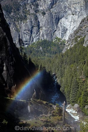 America;American;bluff;bluffs;brook;brooks;CA;California;cliff;cliffs;creek;creeks;forest;forested;forests;gorge;gorges;John-Muir-Trail;Merced-River;mist;mist-rainbow;mist-rainbows;misty;mountain;mountainous;mountains;national-park;national-parks;rainbow;rainbows;river;rivers;Sierra-Nevada;Sierra-Nevada-foothills;spray;States;stream;streams;The-Mist-Trail;tree;trees;U.S.A;UN-world-heritage-area;UN-world-heritage-site;UNESCO-World-Heritage-area;UNESCO-World-Heritage-Site;united-nations-world-heritage-area;united-nations-world-heritage-site;United-States;United-States-of-America;USA;valley;valleys;Vernal-Fall;Vernal-Falls;Vernal-Waterfall;Vernal-Waterfalls;water;West-Coast;West-United-States;West-US;West-USA;Western-United-States;Western-US;Western-USA;world-heritage;world-heritage-area;world-heritage-areas;World-Heritage-Park;World-Heritage-site;World-Heritage-Sites;Yosemite;Yosemite-N.P.;Yosemite-Nat-Pk;Yosemite-National-Park;Yosemite-NP