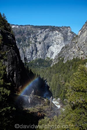 America;American;bluff;bluffs;brook;brooks;CA;California;cliff;cliffs;creek;creeks;forest;forested;forests;gorge;gorges;John-Muir-Trail;Merced-River;mist;mist-rainbow;mist-rainbows;misty;mountain;mountainous;mountains;national-park;national-parks;rainbow;rainbows;river;rivers;Sierra-Nevada;Sierra-Nevada-foothills;spray;States;stream;streams;The-Mist-Trail;tree;trees;U.S.A;UN-world-heritage-area;UN-world-heritage-site;UNESCO-World-Heritage-area;UNESCO-World-Heritage-Site;united-nations-world-heritage-area;united-nations-world-heritage-site;United-States;United-States-of-America;USA;valley;valleys;Vernal-Fall;Vernal-Falls;Vernal-Waterfall;Vernal-Waterfalls;water;West-Coast;West-United-States;West-US;West-USA;Western-United-States;Western-US;Western-USA;world-heritage;world-heritage-area;world-heritage-areas;World-Heritage-Park;World-Heritage-site;World-Heritage-Sites;Yosemite;Yosemite-N.P.;Yosemite-Nat-Pk;Yosemite-National-Park;Yosemite-NP