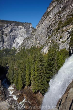 America;American;bluff;bluffs;brook;brooks;CA;California;cascade;cascades;cliff;cliffs;creek;creeks;fall;falls;forest;forested;forests;gorge;gorges;hiking-path;hiking-paths;hiking-trail;hiking-trails;John-Muir-Trail;Merced-River;mountain;mountainous;mountains;national-park;national-parks;natural;nature;path;paths;pathway;pathways;river;rivers;route;routes;scene;scenic;Sierra-Nevada;Sierra-Nevada-foothills;States;stream;streams;The-Mist-Trail;track;tracks;trail;trails;tramping-trail;tramping-trails;tree;trees;U.S.A;UN-world-heritage-area;UN-world-heritage-site;UNESCO-World-Heritage-area;UNESCO-World-Heritage-Site;united-nations-world-heritage-area;united-nations-world-heritage-site;United-States;United-States-of-America;USA;valley;valleys;Vernal-Fall;Vernal-Falls;Vernal-Waterfall;Vernal-Waterfalls;walking-path;walking-paths;walking-trail;walking-trails;walkway;walkways;water;water-fall;water-falls;waterfall;waterfalls;West-Coast;West-United-States;West-US;West-USA;Western-United-States;Western-US;Western-USA;wet;world-heritage;world-heritage-area;world-heritage-areas;World-Heritage-Park;World-Heritage-site;World-Heritage-Sites;Yosemite;Yosemite-N.P.;Yosemite-Nat-Pk;Yosemite-National-Park;Yosemite-NP