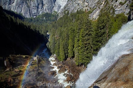 America;American;bluff;bluffs;brook;brooks;CA;California;cascade;cascades;cliff;cliffs;creek;creeks;fall;falls;forest;forested;forests;gorge;gorges;hiking-path;hiking-paths;hiking-trail;hiking-trails;John-Muir-Trail;Merced-River;mountain;mountainous;mountains;national-park;national-parks;natural;nature;path;paths;pathway;pathways;river;rivers;route;routes;scene;scenic;Sierra-Nevada;Sierra-Nevada-foothills;States;stream;streams;The-Mist-Trail;track;tracks;trail;trails;tramping-trail;tramping-trails;tree;trees;U.S.A;UN-world-heritage-area;UN-world-heritage-site;UNESCO-World-Heritage-area;UNESCO-World-Heritage-Site;united-nations-world-heritage-area;united-nations-world-heritage-site;United-States;United-States-of-America;USA;valley;valleys;Vernal-Fall;Vernal-Falls;Vernal-Waterfall;Vernal-Waterfalls;walking-path;walking-paths;walking-trail;walking-trails;walkway;walkways;water;water-fall;water-falls;waterfall;waterfalls;West-Coast;West-United-States;West-US;West-USA;Western-United-States;Western-US;Western-USA;wet;world-heritage;world-heritage-area;world-heritage-areas;World-Heritage-Park;World-Heritage-site;World-Heritage-Sites;Yosemite;Yosemite-N.P.;Yosemite-Nat-Pk;Yosemite-National-Park;Yosemite-NP