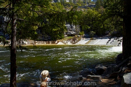 America;American;brook;brooks;CA;California;cascade;cascades;creek;creeks;Emerald-Pool;Emerald-Pools;fall;falls;forest;forested;forests;hiker;hikers;hiking-path;hiking-paths;hiking-trail;hiking-trails;John-Muir-Trail;Merced-River;national-park;national-parks;natural;nature;path;paths;pathway;pathways;people;person;river;rivers;route;routes;scene;scenic;Sierra-Nevada;Sierra-Nevada-foothills;States;stream;streams;The-Mist-Trail;tourism;tourist;tourists;track;tracks;trail;trails;tramping-trail;tramping-trails;tree;trees;U.S.A;UN-world-heritage-area;UN-world-heritage-site;UNESCO-World-Heritage-area;UNESCO-World-Heritage-Site;united-nations-world-heritage-area;united-nations-world-heritage-site;United-States;United-States-of-America;USA;visitor;visitors;walker;walkers;walking-path;walking-paths;walking-trail;walking-trails;walkway;walkways;water;water-fall;water-falls;waterfall;waterfalls;West-Coast;West-United-States;West-US;West-USA;Western-United-States;Western-US;Western-USA;wet;world-heritage;world-heritage-area;world-heritage-areas;World-Heritage-Park;World-Heritage-site;World-Heritage-Sites;Yosemite;Yosemite-N.P.;Yosemite-Nat-Pk;Yosemite-National-Park;Yosemite-NP