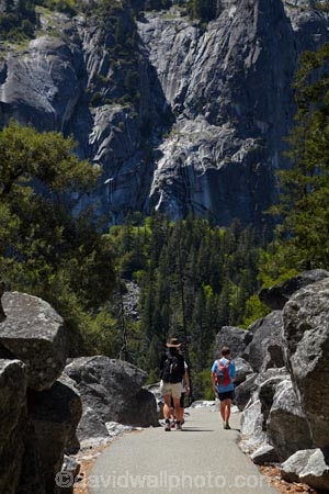 America;American;bluff;bluffs;CA;California;cliff;cliffs;families;family;forest;forested;forests;gorge;gorges;hiker;hikers;hiking-path;hiking-paths;hiking-trail;hiking-trails;John-Muir-Trail;mountain;mountainous;mountains;national-park;national-parks;path;paths;pathway;pathways;people;person;route;routes;Sierra-Nevada;Sierra-Nevada-foothills;States;The-Mist-Trail;tourism;tourist;tourists;track;tracks;trail;trails;tramping-trail;tramping-trails;tree;trees;U.S.A;UN-world-heritage-area;UN-world-heritage-site;UNESCO-World-Heritage-area;UNESCO-World-Heritage-Site;united-nations-world-heritage-area;united-nations-world-heritage-site;United-States;United-States-of-America;USA;valley;valleys;visitor;visitors;walker;walkers;walking-path;walking-paths;walking-trail;walking-trails;walkway;walkways;West-Coast;West-United-States;West-US;West-USA;Western-United-States;Western-US;Western-USA;world-heritage;world-heritage-area;world-heritage-areas;World-Heritage-Park;World-Heritage-site;World-Heritage-Sites;Yosemite;Yosemite-N.P.;Yosemite-Nat-Pk;Yosemite-National-Park;Yosemite-NP