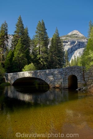 America;American;bridge;bridges;brook;brooks;CA;California;calm;creek;creeks;forest;forested;forests;infrastructure;Merced-River;mountain;mountainous;mountains;national-park;national-parks;placid;quiet;reflected;reflection;reflections;river;rivers;road-bridge;road-bridges;serene;Sierra-Nevada;Sierra-Nevada-foothills;smooth;States;still;stone-bridge;stone-bridges;stream;streams;traffic-bridge;traffic-bridges;tranquil;transport;tree;trees;U.S.A;UN-world-heritage-area;UN-world-heritage-site;UNESCO-World-Heritage-area;UNESCO-World-Heritage-Site;united-nations-world-heritage-area;united-nations-world-heritage-site;United-States;United-States-of-America;USA;valley;valleys;water;West-Coast;West-United-States;West-US;West-USA;Western-United-States;Western-US;Western-USA;world-heritage;world-heritage-area;world-heritage-areas;World-Heritage-Park;World-Heritage-site;World-Heritage-Sites;Yosemite;Yosemite-N.P.;Yosemite-Nat-Pk;Yosemite-National-Park;Yosemite-NP;Yosemite-Valley
