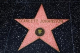 actor;actors;actress;actresses;America;CA;California;entertainment-industry;fame;famous;Hollywood-Blvd;Hollywood-Boulevard;Hollywood-Walk-of-Fame;L.A.;LA;Los-Angeles;Scarlett-Johansson;Scarlett-Johansson-actress;Scarlett-Johansson-star;star;stars;States;U.S.A;United-States;United-States-of-America;USA;West-Coast;West-United-States;West-US;West-USA;Western-United-States;Western-US;Western-USA