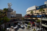 America;CA;California;entertainment-complex;Hollywood;Hollywood-amp;-Highland-Centre;Hollywood-Blvd;Hollywood-Boulevard;L.A.;LA;Los-Angeles;mall;malls;outdoor;outdoora;plaza;plazas;shopping-centre;shopping-centres;States;U.S.A;United-States;United-States-of-America;USA;West-Coast;West-United-States;West-US;West-USA;Western-United-States;Western-US;Western-USA