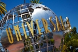 America;CA;California;Comcast;film-studio;film-studios;globe;globes;Hollywood;L.A.;LA;Los-Angeles;movie-studio;movie-studios;NBC-Universal;States;U.S.A;United-States;United-States-of-America;Universal-Film-Studios;Universal-Movie-Studios;Universal-Pictures;Universal-Studios;Universal-Studios-globe;Universal-Studios-globe-sign;Universal-Studios-Inc;Universal-Studios-sign;USA;West-Coast;West-United-States;West-US;West-USA;Western-United-States;Western-US;Western-USA