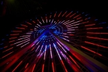 America;Amusement;amusement-park;amusement-parks;Amusements;big-wheel;big-wheels;CA;California;circle;circles;circular;color;colorful;colors;colour;colourful;colours;dark;entertainment;Fair;Fairground;Fairs;feris-wheel;feris-wheels;ferris-wheel;ferris-wheels;fun;fun-park;fun-parks;Funfair;Funfairs;Holiday;Holidays;L.A.;LA;light;lights;Los-Angeles;Los-Angeles-County;neon;neons;night;night-life;night-time;night_life;night_time;nightlife;Pacific-Park;Pacific-Wheel;park;parks;ride;rides;round;Santa-Monica;Santa-Monica-Pier;solar_powered-Ferris-wheel;States;the-big-wheel;theme-park;theme-parks;tourism;travel;U.S.A;United-States;United-States-of-America;USA;vacation;vacations;West-Coast;West-United-States;West-US;West-USA;Western-United-States;Western-US;Western-USA