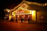America;Bubba-Gump;Bubba-Gump-Shrimp-Company;Bubba-Gump-Shrimp-Company-Restaurant;Bubba-Gumps;CA;California;dark;diner;diners;dining;jetties;jetty;L.A.;LA;light;lights;Los-Angeles;Los-Angeles-County;neon;neons;night;night-life;night-time;night_life;night_time;nightlife;people;person;pier;piers;quay;quays;restaurant;restaurants;Santa-Monica;Santa-Monica-Pier;seafood-restaurant;seafood-restaurants;shrimp-restaurant;shrimp-restaurants;States;tourism;tourist;tourists;U.S.A;United-States;United-States-of-America;USA;waterside;West-Coast;West-United-States;West-US;West-USA;Western-United-States;Western-US;Western-USA;wharf;wharfes;wharves