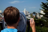 America;American;Bay-Area;binocular;binoculars;boy;CA;California;coin_operated-binoculars;coin_operated-scope;coin_operated-telescope;coin_operated-viewer;donation-viewer;free-use-viewer;lookout;observation-binoculars;observation-telescope;observation-viewer;optical-ranger;optical-sight;outdoor-viewer;pay-telescope;people;person;San-Francisco;San-Francisco-Bay;San-Francisco-Bay-Area;States;Telegraph-Hill;telescope;telescopes;tourism;tourist;tourists;U.S.A;United-States;United-States-of-America;USA;view;viewfinder;viewfinders;viewpoint;viewpoints;views;visitor;visitors;West-Coast;West-United-States;West-US;West-USA;Western-United-States;Western-US;Western-USA