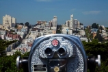 America;American;Bay-Area;binocular;binoculars;CA;California;coin_operated-binoculars;coin_operated-scope;coin_operated-telescope;coin_operated-viewer;donation-viewer;free-use-viewer;lookout;observation-binoculars;observation-telescope;observation-viewer;optical-ranger;optical-sight;outdoor-viewer;pay-telescope;San-Francisco;San-Francisco-Bay;San-Francisco-Bay-Area;States;Telegraph-Hill;telescope;telescopes;U.S.A;United-States;United-States-of-America;USA;view;viewfinder;viewfinders;viewpoint;viewpoints;views;West-Coast;West-United-States;West-US;West-USA;Western-United-States;Western-US;Western-USA