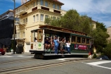 America;American;Bay-Area;CA;cable-car;Cable-Car-track;Cable-Car-tracks;cable-cars;Cablecar-track;Cablecar-tracks;California;heritage;historic;historic-transport;historic-vehicle;historical;historical-streetcar;historical-transporation;history;Hyde-St;Hyde-Street;Line-60;old;people;person;Powell_Hyde-cable-car;Powell_Hyde-line;Powell_Hyde-tram;public-transport;public-transportation;rail;rails;road;roads;roadway;San-Francisco;San-Francisco-Bay;San-Francisco-Bay-Area;San-Francisco-cable-car;San-Francisco-cable-car-system;States;street;street-car;street-cars;street-scene;street-scenes;street_car;street_cars;streetcar;streetcars;streets;tourism;tourist;tourists;track;tracks;tradition;traditional;tram;tram-car;tram-cars;tram-line;tram-lines;tram-rail;tram-rails;tram-track;tram-tracks;tram_car;tram_cars;tram_way;tram_ways;tramcar;tramcars;trams;tramway;tramways;transport;transportation;trolley;trolleys;U.S.A;United-States;United-States-of-America;USA;visitor;visitors;West-Coast;West-United-States;West-US;West-USA;Western-United-States;Western-US;Western-USA