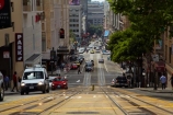 America;American;Bay-Area;CA;cable-car-track;Cable-Car-tracks;Cablecar-track;Cablecar-tracks;California;downtown-San-Francisco;Line-59;Line-60;Powell-St;Powell-Street;Powell_Hyde-line;Powell_Hyde-Street-terminal-line;Powell_Mason-line;rail;rails;San-Francisco;San-Francisco-Bay;San-Francisco-Bay-Area;San-Francisco-CBD;States;steep;steep-street;steep-streets;street;street-scene;street-scenes;streets;track;tracks;tram-line;tram-lines;tram-rail;tram-rails;tram-track;tram-tracks;U.S.A;United-States;United-States-of-America;USA;West-Coast;West-United-States;West-US;West-USA;Western-United-States;Western-US;Western-USA