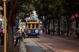 America;American;avenue;avenues;Bay-Area;CA;cable-car;Cable-Car-track;Cable-Car-tracks;cable-cars;cablecar-terminal;Cablecar-track;Cablecar-tracks;California;downtown-San-Francisco;heritage;historic;historic-transport;historic-vehicle;historical;historical-streetcar;historical-transporation;history;Line-59;Line-60;old;people;person;Powell-St;Powell-Street;Powell_Hyde-line;Powell_Hyde-Street-terminal-line;Powell_Mason-line;public-transport;public-transportation;rail;rails;road;roads;roadway;San-Francisco;San-Francisco-cable-car;San-Francisco-cable-car-system;San-Francisco-CBD;States;street;street-car;street-cars;street-scene;street-scenes;street_car;street_cars;streetcar;streetcars;streets;terminal;tourism;tourist;tourists;track;tracks;tradition;traditional;tram;tram-car;tram-cars;tram-line;tram-lines;tram-rail;tram-rails;tram-track;tram-tracks;tram_car;tram_cars;tram_way;tram_ways;tramcar;tramcars;trams;tramway;tramways;transport;transportation;trolley;trolleys;U.S.A;United-States;United-States-of-America;USA;visitor;visitors;West-Coast;West-United-States;West-US;West-USA;Western-United-States;Western-US;Western-USA