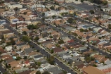 aerial;aerial-image;aerial-images;aerial-photo;aerial-photograph;aerial-photographs;aerial-photography;aerial-photos;aerial-view;aerial-views;aerials;America;CA;California;communities;community;home;homes;house;houses;housing;L.A.;LA;Los-Angeles;neigborhood;neigbourhood;neighborhood;neighborhoods;neighbourhood;neighbourhoods;residences;residential;residential-housing;S-Hoover-St;S.-Hoover-St;South-Hoover-Street;States;street;streets;suburb;suburban;suburbia;suburbs;U.S.A;United-States;United-States-of-America;urban;USA;W-42nd-Pl;W-42nd-St;W-43rd-St;W.-42nd-Pl;W.-42nd-St;W.-43rd-St;West-42nd-Place;West-42nd-Street;West-43rd-Street;West-Coast;West-United-States;West-US;West-USA;Western-United-States;Western-US;Western-USA