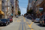 America;American;Bay-Area;CA;cable-car;Cable-Car-track;Cable-Car-tracks;cable-cars;Cablecar-track;Cablecar-tracks;California;car;cars;downtown-San-Francisco;heritage;historic;historic-transport;historic-vehicle;historical;historical-streetcar;historical-transporation;history;Line-59;Line-60;old;Powell-St;Powell-Street;Powell_Hyde-line;Powell_Hyde-Street-terminal-line;Powell_Mason-line;public-transport;public-transportation;rail;rails;road;roads;roadway;San-Francisco;San-Francisco-cable-car;San-Francisco-cable-car-system;San-Francisco-CBD;States;steep;steep-street;steep-streets;street;street-car;street-cars;street-scene;street-scenes;street_car;street_cars;streetcar;streetcars;streets;tourism;track;tracks;tradition;traditional;traffic;tram;tram-car;tram-cars;tram-line;tram-lines;tram-rail;tram-rails;tram-track;tram-tracks;tram_car;tram_cars;tram_way;tram_ways;tramcar;tramcars;trams;tramway;tramways;transport;transportation;trolley;trolleys;U.S.A;United-States;United-States-of-America;USA;West-Coast;West-United-States;West-US;West-USA;Western-United-States;Western-US;Western-USA