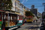 America;American;Bay-Area;CA;cable-car;Cable-Car-track;Cable-Car-tracks;cable-cars;cablecar-terminal;Cablecar-track;Cablecar-tracks;California;Fishermans-Wharf;Fishermans-Wharf;heritage;historic;historic-transport;historic-vehicle;historical;historical-streetcar;historical-transporation;history;Line-59;old;Outer-Terminal;Powell-amp;-Mason-Cablecar-Line;Powell-_-Mason-line;public-transport;public-transportation;rail;rails;road;roads;roadway;San-Francisco;San-Francisco-cable-car;San-Francisco-cable-car-system;States;street;street-car;street-cars;street-scene;street-scenes;street_car;street_cars;streetcar;streetcars;streets;Taylor-Street;terminal;tourism;track;tracks;tradition;traditional;tram;tram-car;tram-cars;tram-line;tram-lines;tram-rail;tram-rails;tram-track;tram-tracks;tram_car;tram_cars;tram_way;tram_ways;tramcar;tramcars;trams;tramway;tramways;transport;transportation;trolley;trolleys;U.S.A;United-States;United-States-of-America;USA;West-Coast;West-United-States;West-US;West-USA;Western-United-States;Western-US;Western-USA