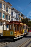 America;American;Bay-Area;CA;cable-car;Cable-Car-track;Cable-Car-tracks;cable-cars;cablecar-terminal;Cablecar-track;Cablecar-tracks;California;Fishermans-Wharf;Fishermans-Wharf;heritage;historic;historic-transport;historic-vehicle;historical;historical-streetcar;historical-transporation;history;Line-59;old;Outer-Terminal;Powell-amp;-Mason-Cablecar-Line;Powell-_-Mason-line;public-transport;public-transportation;rail;rails;road;roads;roadway;San-Francisco;San-Francisco-cable-car;San-Francisco-cable-car-system;States;street;street-car;street-cars;street-scene;street-scenes;street_car;street_cars;streetcar;streetcars;streets;Taylor-Street;terminal;tourism;track;tracks;tradition;traditional;tram;tram-car;tram-cars;tram-line;tram-lines;tram-rail;tram-rails;tram-track;tram-tracks;tram_car;tram_cars;tram_way;tram_ways;tramcar;tramcars;trams;tramway;tramways;transport;transportation;trolley;trolleys;U.S.A;United-States;United-States-of-America;USA;West-Coast;West-United-States;West-US;West-USA;Western-United-States;Western-US;Western-USA