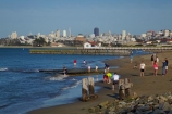 America;American;Bay-Area;beach;beaches;CA;California;Crissy-Field;East-Beach;people;Presidio-of-San-Francisco;San-Francisco;San-Francisco-Bay;San-Francisco-Bay-Area;seashore;seashores;States;U.S.A;United-States;United-States-of-America;USA;West-Coast;West-United-States;West-US;West-USA;Western-United-States;Western-US;Western-USA