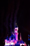 America;American;Amusement;amusement-park;amusement-parks;Amusements;Anaheim;CA;California;castle;dark;Disneyland;Disneyland-Park;Disneyland-Resort;dusk;entertainment;evening;fairy-tale-castle;Fantasyland;fun;fun-park;fun-parks;Funfair;Funfairs;Holiday;holidays;L.A.;LA;light;lighting;lights;Los-Angeles;night;night-time;night_time;park;parks;ride;rides;Sleeping-Beauty-Castle;States;theme-park;theme-parks;tourism;travel;turret;turrets;twilight;U.S.A;United-States;United-States-of-America;USA;vacation;vacations;West-Coast;West-United-States;West-US;West-USA;Western-United-States;Western-US;Western-USA