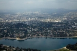 aerial;aerial-image;aerial-images;aerial-photo;aerial-photograph;aerial-photographs;aerial-photography;aerial-photos;aerial-view;aerial-views;aerials;America;CA;California;DWP;Hollywood;Infrastructure;L.A.;LA;LADWW;Los-Angeles;Los-Angeles-Department-of-Water-and-Power;neighborhood;neighborhoods;neighbourhood;neighbourhoods;Silver-Lake;Silver-Lake-Reservoir;Silver-Lake-Reservoirs;States;U.S.A;United-States;United-States-of-America;USA;water-system;West-Coast;West-United-States;West-US;West-USA;Western-United-States;Western-US;Western-USA