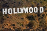 aerial;aerial-image;aerial-images;aerial-photo;aerial-photograph;aerial-photographs;aerial-photography;aerial-photos;aerial-view;aerial-views;aerials;America;American-cultural-icon;big;CA;California;famous;giant-sign;giant-signs;Griffith-Park;Hollywood;Hollywood-Hills;Hollywoodland-Sign;icon;iconic;icons;L.A.;LA;landmark;landmarks;large;Los-Angeles;Mount-Lee;Santa-Monica-Mountains;sign;signs;States;The-Hollywood-Sign;U.S.A;United-States;United-States-of-America;USA;West-Coast;West-United-States;West-US;West-USA;Western-United-States;Western-US;Western-USA
