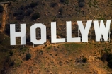 aerial;aerial-image;aerial-images;aerial-photo;aerial-photograph;aerial-photographs;aerial-photography;aerial-photos;aerial-view;aerial-views;aerials;America;American-cultural-icon;big;CA;California;famous;giant-sign;giant-signs;Griffith-Park;Hollywood;Hollywood-Hills;Hollywoodland-Sign;icon;iconic;icons;L.A.;LA;landmark;landmarks;large;Los-Angeles;Mount-Lee;Santa-Monica-Mountains;sign;signs;States;The-Hollywood-Sign;U.S.A;United-States;United-States-of-America;USA;West-Coast;West-United-States;West-US;West-USA;Western-United-States;Western-US;Western-USA
