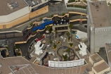 aerial;aerial-image;aerial-images;aerial-photo;aerial-photograph;aerial-photographs;aerial-photography;aerial-photos;aerial-view;aerial-views;aerials;America;CA;California;entertainment-complex;Hollywood;Hollywood-amp;-Highland-Centre;Hollywood-Blvd;Hollywood-Boulevard;L.A.;LA;Los-Angeles;mall;malls;shopping-centre;shopping-centres;States;U.S.A;United-States;United-States-of-America;USA;West-Coast;West-United-States;West-US;West-USA;Western-United-States;Western-US;Western-USA